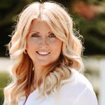 Ginger Wardwell - @gingerwardwellrealtor - Instagram