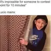 gingerward98 - @gingerward98 - TikTok