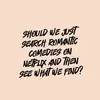 Clover Winchester - @gingermrswatson - TikTok