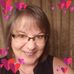 Ginger Clarke-Watson - Facebook