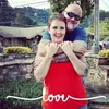 Ginger N Shane Watson - @ginger.n.shane.wa - TikTok