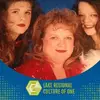 Ginger Watson65 - @gingermae57 - TikTok