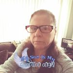 Ginger Watson - @ginny72056 - Instagram