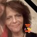 Ginger Watson - Facebook