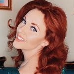 Ginger Watson - @hairbygingerwatson - Instagram