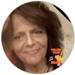 Ginger Watson - @ginger.watson.334476 - Instagram