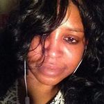 Ginger Watson - @breadwinner1745 - Instagram