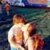 Ginger Watson - Facebook