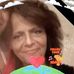 Ginger Watson - Facebook