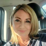 Ginger Watson - @gingerwatson6079 - Instagram