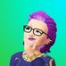 Ginger Watson - Facebook