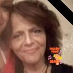Ginger Watson - @ginger.watson.33449 - Instagram