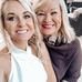 Ginger Watson - Facebook