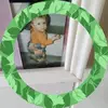 Ginger Watson - @ginger.watson - TikTok