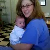 Ginger Watson - @ginger.watson6 - TikTok