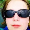 Ginger Watson - @gingerwatson7 - TikTok
