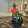 Ginger Watson - @gingerwatson50 - TikTok