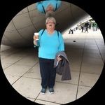 Ginger Watson - @watsoq9_ - Instagram