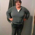 Ginger Watson - @grammie42063 - Instagram
