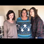 Ginger Watson - @ginger.watson.921 - Instagram