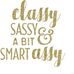 Ginger Watson - Facebook
