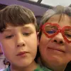 Ginger Watson - @ginger.watson7 - TikTok