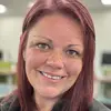 Ginger Watson - @ginger.watson27 - TikTok