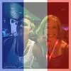 Ginger Watson Miles - @ginger.watson.mil - TikTok