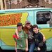 Ginger Watson Snider - Facebook