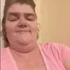 gingerwatson37 - @gingerwatson37 - TikTok