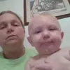 gingerwatson772 - @gingerwatson772 - TikTok