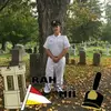 gingerwatson - @gingerwatson - TikTok