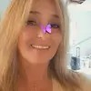 Blessed - @gingerweaver - TikTok