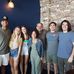 Ginger Faris Weaver - Facebook