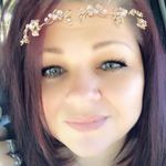 Ginger Leigh Weaver - @ginger.weaver13 - Instagram
