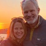 Ginger Weaver - @gingerweaver5389 - Instagram
