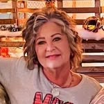 Ginger Weaver - @sweetgthatsme - Instagram