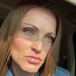 Ginger Weaver - @gingerweaver58 - Instagram