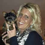 Ginger Weaver - @ginger.g.weaver - Instagram