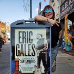 Ginger Weaver - @rnggrocks - Instagram