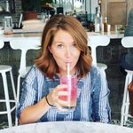 Ginger Weaver - @coconot_queen - Instagram