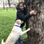 Ginger Weaver - @gingerweaver76 - Instagram