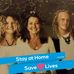 Ginger Weaver - Facebook