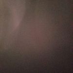 Ginger Weaver - @gingerweaver01 - Instagram