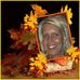 Ginger Weaver - Facebook