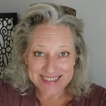 Ginger Weaver - @gweaver2023 - Instagram
