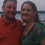 Ginger Weaver - @gingerweaver79 - Instagram