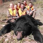ginger weaver - @gingerweaver8 - Instagram