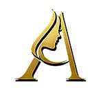 Ginger Weaver - @ascensionpointwellness - Instagram