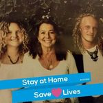 Ginger Weaver - @ginger_weaver0 - Instagram